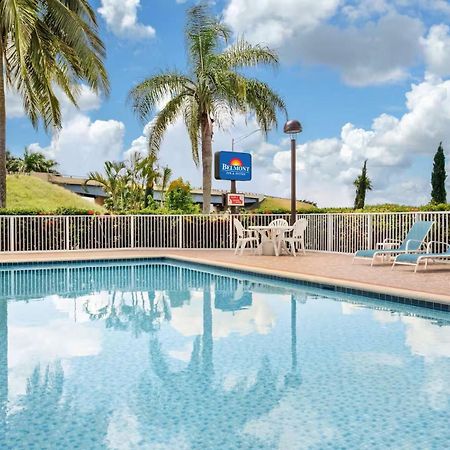 Belmont Inn & Suites Florida City Zewnętrze zdjęcie