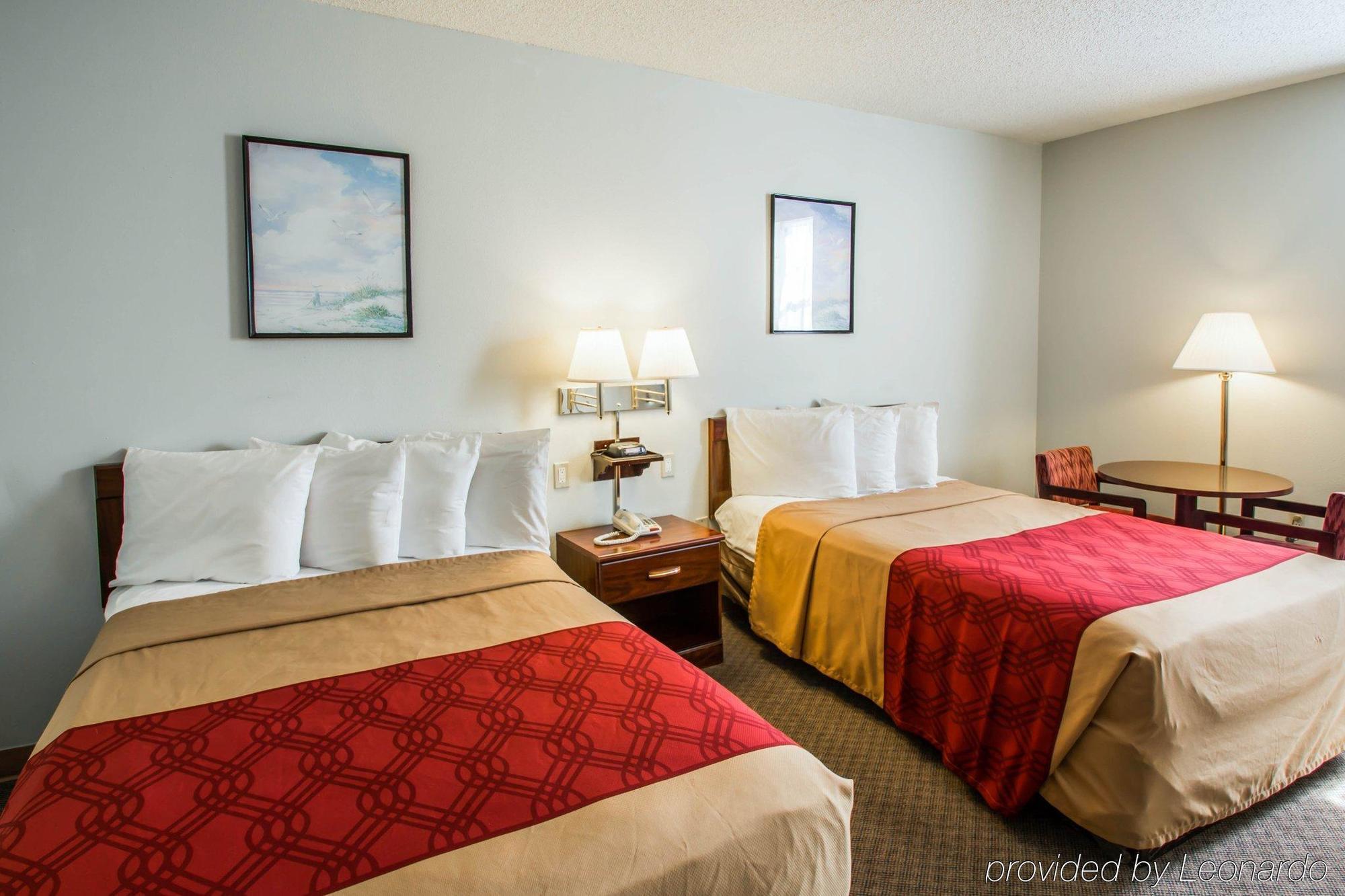 Belmont Inn & Suites Florida City Zewnętrze zdjęcie