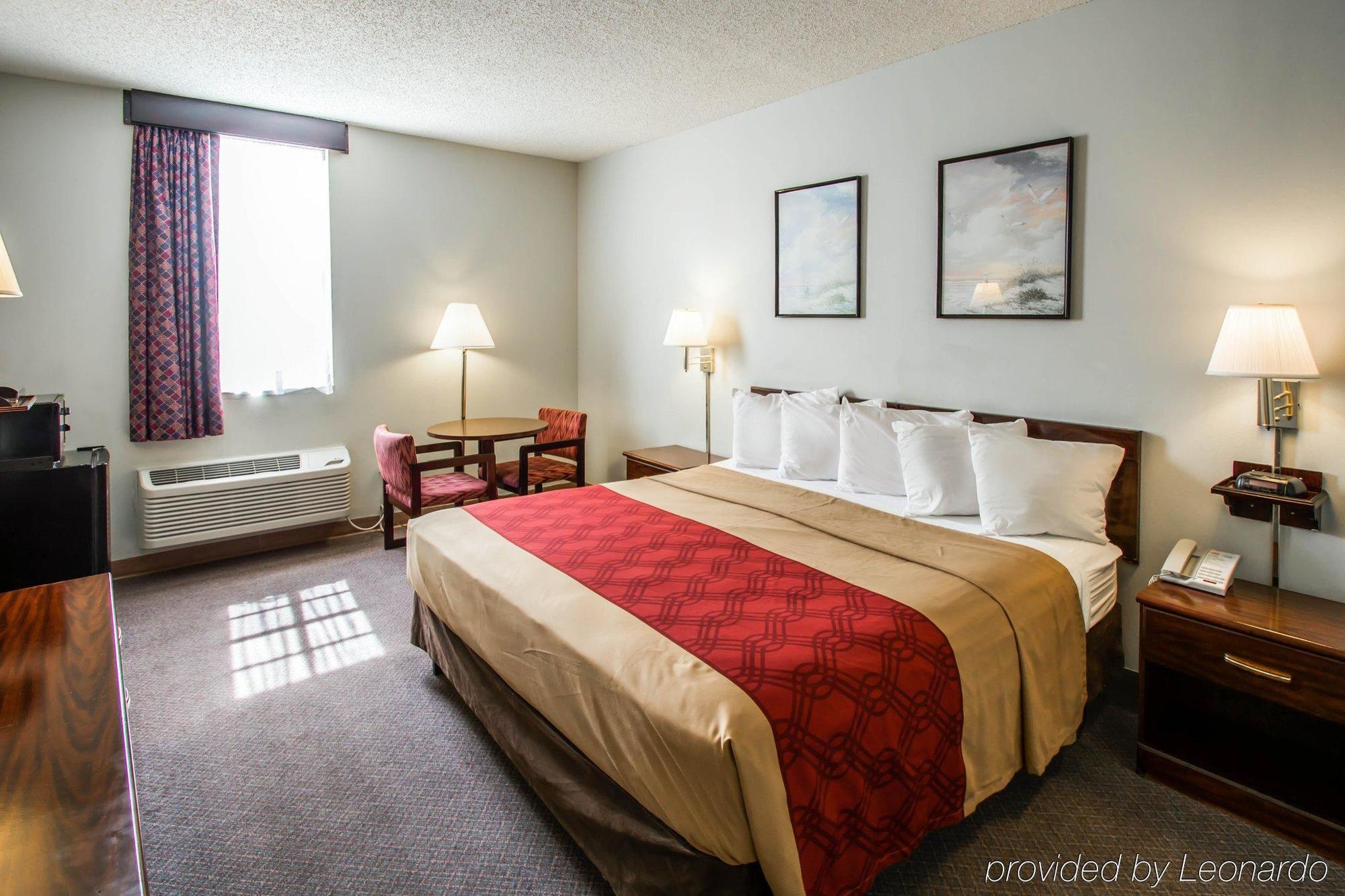 Belmont Inn & Suites Florida City Zewnętrze zdjęcie