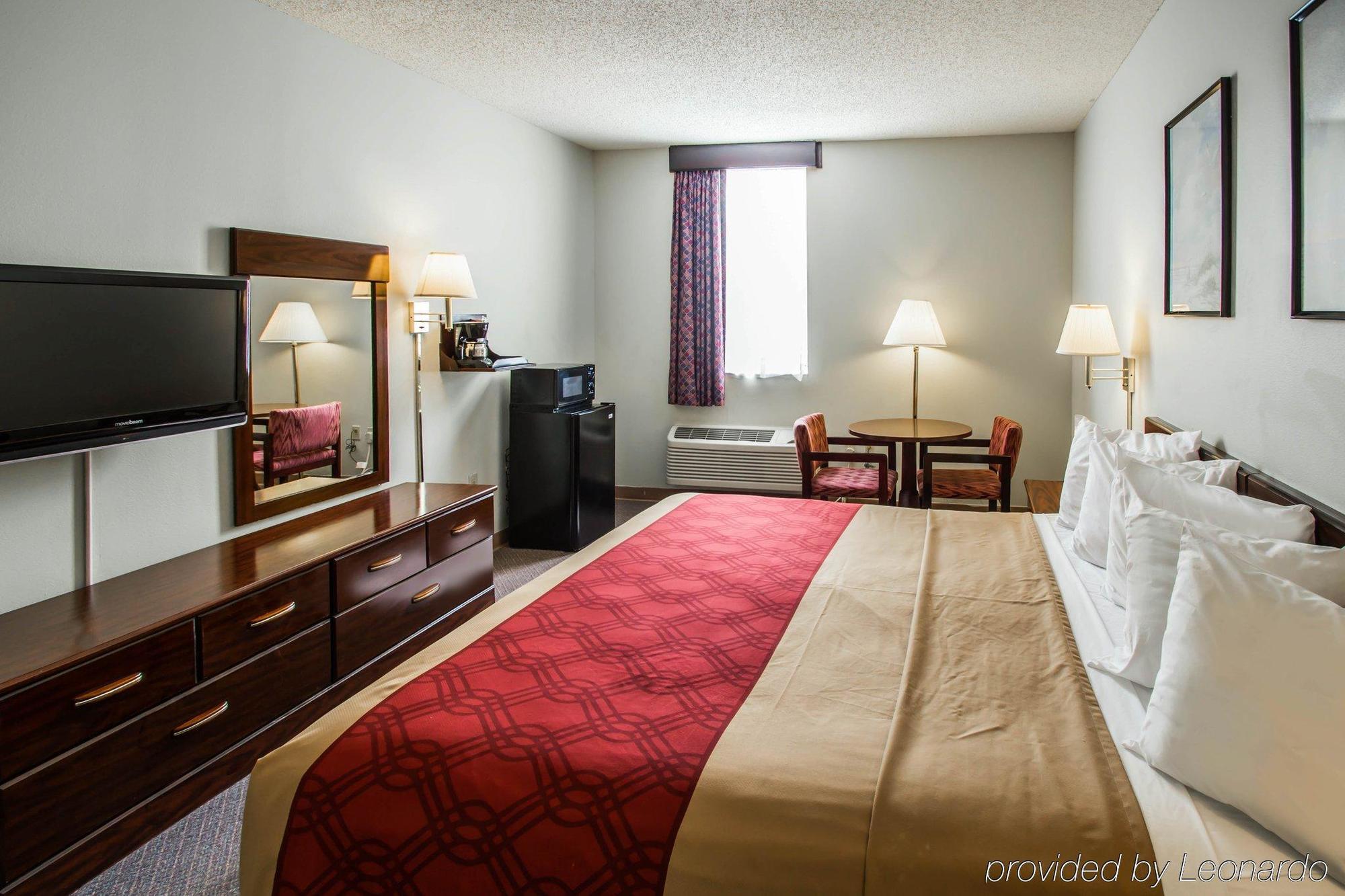 Belmont Inn & Suites Florida City Zewnętrze zdjęcie