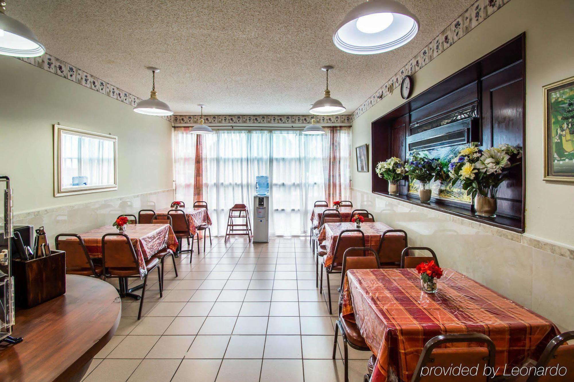 Belmont Inn & Suites Florida City Zewnętrze zdjęcie